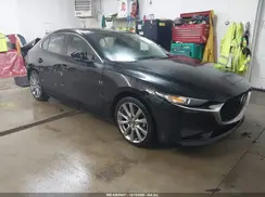 3MZBPBBM6MM208707 2021 MAZDA 3