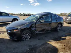 3MZBPBBM7MM205198 2021 MAZDA 3