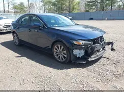 3MZBPBBM8MM208496 2021 MAZDA 3