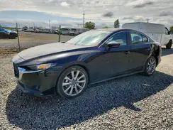 3MZBPBBM9MM208751 2021 MAZDA 3
