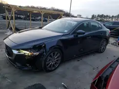 3MZBPBBMXMM204787 2021 MAZDA 3