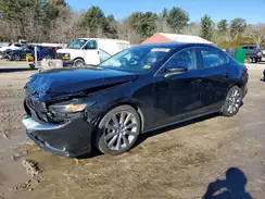 3MZBPBBMXMM205177 2021 MAZDA 3