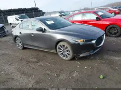 3MZBPBBMXMM209388 2021 MAZDA 3