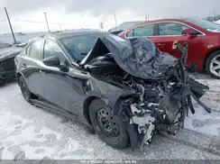 3MZBPBCL0MM251364 2021 MAZDA 3