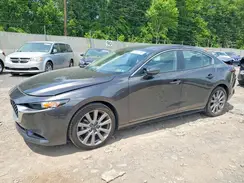 3MZBPBCL0MM252871 2021 MAZDA 3