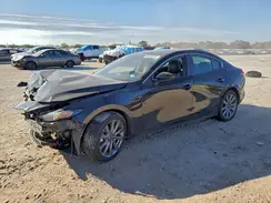 3MZBPBCL0MM254071 2021 MAZDA 3