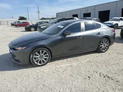 3MZBPBCL0NM309569 2022 MAZDA 3