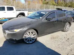 3MZBPBCL0NM312231 2022 MAZDA 3
