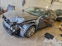3MZBPBCL1MM202917 2021 MAZDA 3