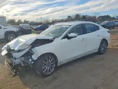 3MZBPBCL1MM253740 2021 MAZDA 3