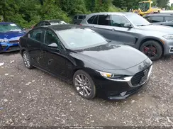 3MZBPBCL1MM254161 2021 MAZDA 3