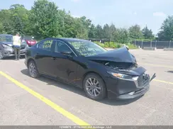 3MZBPBCL2MM215014 2021 MAZDA 3