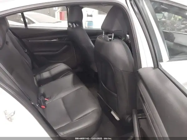 3MZBPBCL2MM251169 2021 MAZDA 3 - Image 8
