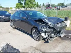 3MZBPBCL2MM251799 2021 MAZDA 3