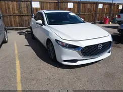 3MZBPBCL4MM214799 2021 MAZDA 3
