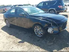 3MZBPBCL4NM309896 2022 MAZDA 3