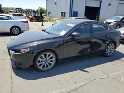 3MZBPBCL4NM319196 2022 MAZDA 3