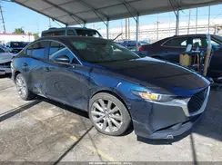 3MZBPBCL5MM214858 2021 MAZDA 3