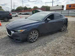 3MZBPBCL5MM252297 2021 MAZDA 3