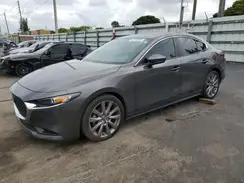 3MZBPBCL6MM200094 2021 MAZDA 3