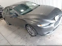 3MZBPBCL6MM252289 2021 MAZDA 3