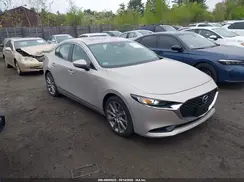 3MZBPBCL6NM305333 2022 MAZDA 3