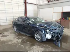 3MZBPBCL6NM308491 2022 MAZDA 3