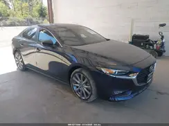 3MZBPBCL6NM309754 2022 MAZDA 3