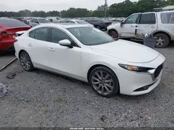 3MZBPBCL6NM313559 2022 MAZDA 3