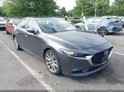3MZBPBCL7MM251197 2021 MAZDA 3