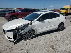 3MZBPBCL7MM252107 2021 MAZDA 3