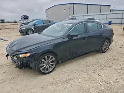 3MZBPBCL7MM254911 2021 MAZDA 3