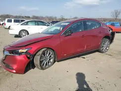 3MZBPBCL7NM311559 2022 MAZDA 3