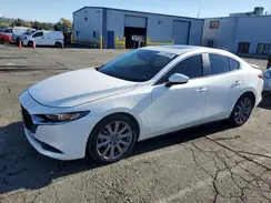 3MZBPBCL8MM252861 2021 MAZDA 3