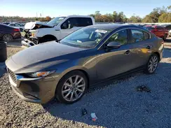 3MZBPBCL8NM308654 2022 MAZDA 3
