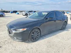 3MZBPBCL8NM313918 2022 MAZDA 3