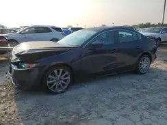 3MZBPBCL9MM214944 2021 MAZDA 3