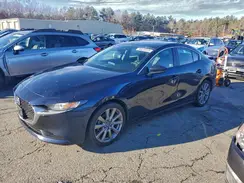 3MZBPBCL9MM251394 2021 MAZDA 3