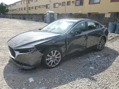3MZBPBCL9NM308632 2022 MAZDA 3