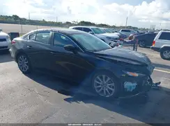 3MZBPBCL9NM312731 2022 MAZDA 3