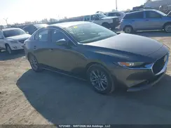 3MZBPBCL9TM513543 2026 MAZDA 3
