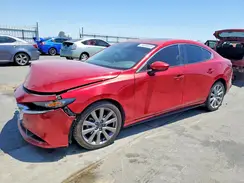 3MZBPBCLXMM253168 2021 MAZDA 3