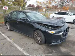 3MZBPBCLXMM254854 2021 MAZDA 3