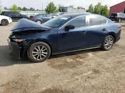 3MZBPBCLXNM318893 2022 MAZDA 3