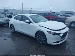 3MZBPBCM0LM117882 2020 MAZDA 3