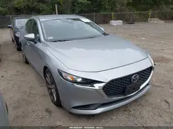 3MZBPBCM0LM117963 2020 MAZDA 3