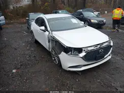 3MZBPBCM0LM119115 2020 MAZDA 3