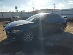 3MZBPBCM0LM122693 2020 MAZDA 3