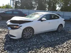 3MZBPBCM0LM126372 2020 MAZDA 3