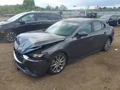 3MZBPBCM0LM131507 2020 MAZDA 3